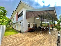 Dunearn Estate (D11), Detached #527625131